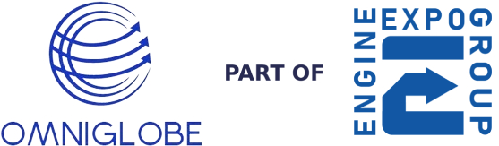 Omniglobe