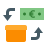 icons8-trade-96